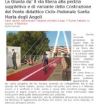Gazzetta di Benevento - 